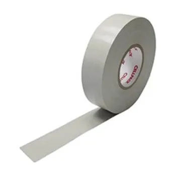 Izolační páska CellPack No.328/0.18-19-20/GY 416778 izolační páska No. 28 Secura 328 šedá (d x š) 20 m x 19 mm 1 ks