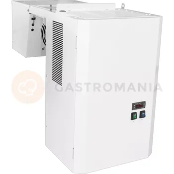 Agregát nástěnný do mrazící skříně ICE | RESTO QUALITY, L12125B