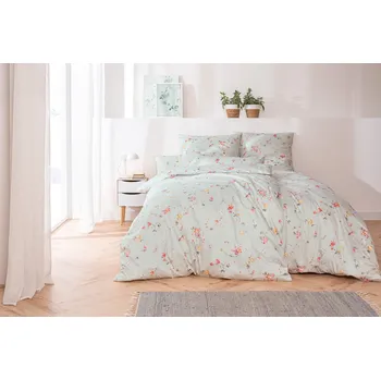 Povlečení Stella Ateliers Luxusní ložní povlečení CASANDRA Povlečení: cícha 140x200cm + povlak 70x90cm