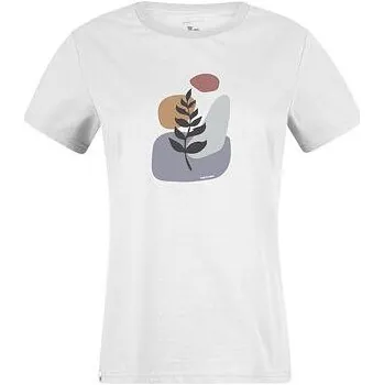 Dámské tričko Dámské tričko HANNAH ARIA velikost 34