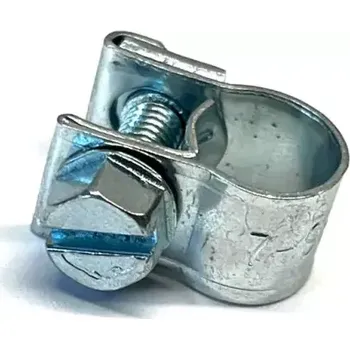 Objímka hadičky 7-9 mm