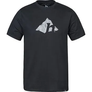 Pánské tričko HANNAH ALSEK velikost XXL