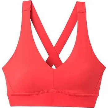 Dámské termo spodky Podprsenka PRANA LAYNA BRA Lady velikost XL