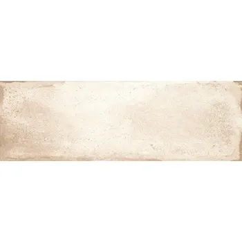 Obklad Hydra light - obkládačka 20x60 krémová HYD002