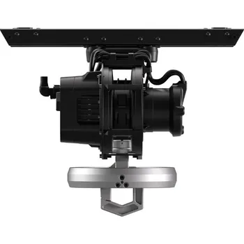 Dron DJI FlyCart 30 Winch System Kit