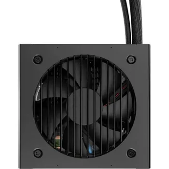 Počítačový zdroj Fractal Design Anode PC síťový zdroj 750 W 80 PLUS® Bronze