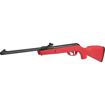 Sport Gamo Delta Red 4,5 mm červená