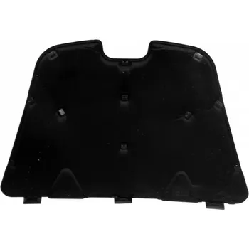 Oprava karosérie Polstrování kapoty motoru Ford Mondeo