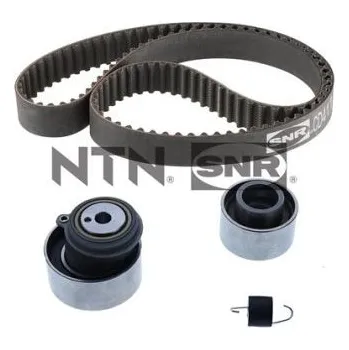 Sada rozvodového řemene SNR KD470.19