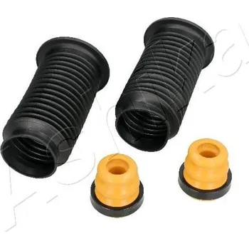 Ochranná sada proti prachu, tlumič pérování ASHIKA 159-00-0401