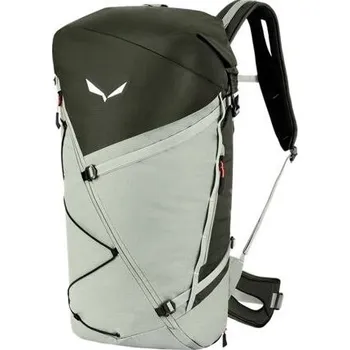 turistický batoh Batoh SALEWA PUEZ 32+5L W BP Lady