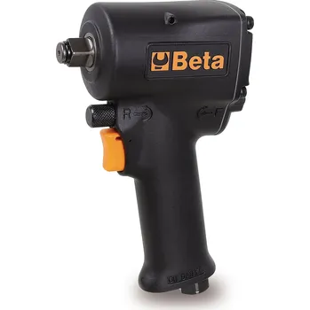 Beta 1927XM Pneumatický rázový utahovák osobní 1/2" 770Nm 1927XM