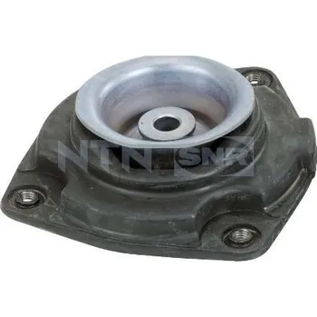 Horní uložení tlumiče SNR KBLF41802