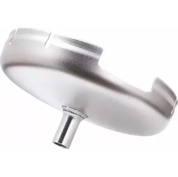 Káva Flair Removable Spout