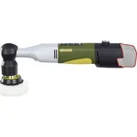Proxxon EP/A Excentrická leštička, bez akumulátoru, bez nabíječky, 10.8 V, 29837