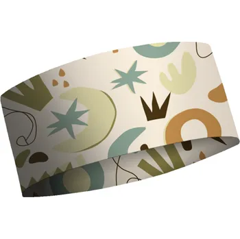 Čepice Čelenka MATT KID COOLMAX H.BAND Kids