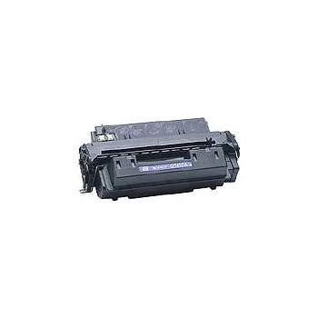 Počítač HP Q2610A Toner LJ 2300, Q2610A, PT915, HP 10A PEACH