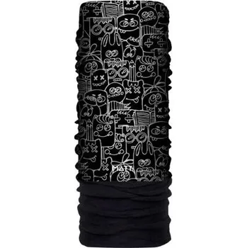 Čepice Šátek MATT KIDS SCARF PTEC.COOLMAX ECO Kids