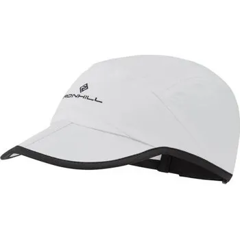 Kšiltovka Čepice RONHILL SUN CAP Lady velikost M/L