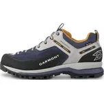 Boty GARMONT DRAGONTAIL TECH GTX Man velikost bot 12