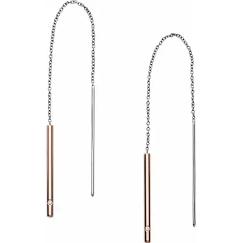 Náušnice Skagen Elin SKJ1079998 SKJ1079998