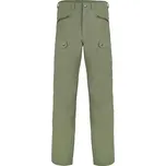 Kalhoty DIRECT ALPINE RANGER Man velikost M