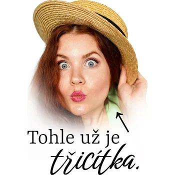 Party dekorace Narozeninové tetovačky č.14 (12 ks)