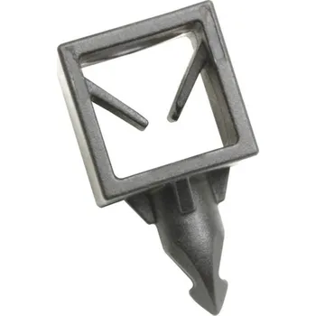 Rozvaděč Hager UZ05A1 Kabelová věžička do rozvaděče vícebarevná 1 ks