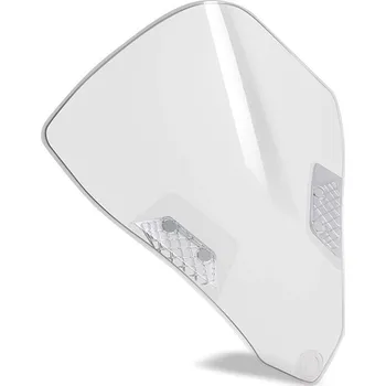 Auto-moto Závodní plexi štít čirý na CFMOTO 300SR