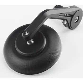 Zrcátko pro motocykl CFMOTO Zpětná zrcátka 300/700CL‑X