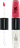 Dermacol 16H Lip Colour Extreme Long-Lasting Lipstick 2v1 8 ml, 35