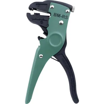 Dílna Brüder Mannesmann M10980, 0.5 do 6 mm²