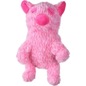Headcover Legend Pink Pig headcover, prasátko