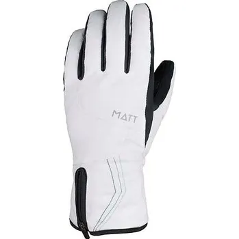Rukavice Rukavice MATT ANAYET GLOVES Lady velikost S