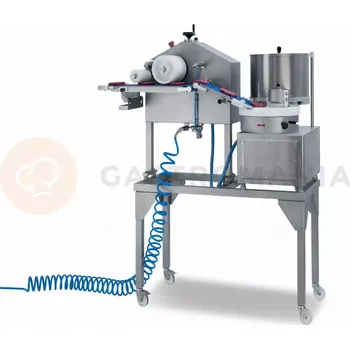 Filtrace vody Zařízení pro rozstřikování vody RQH-114 | RESTO QUALITY, RQH 114 HWC