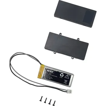 RC náhradní díl náhradní díl Reely RE-7860984 akumulátor