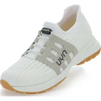 Dámské tenisky Boty UYN W HARU SHOES Lady velikost bot 35