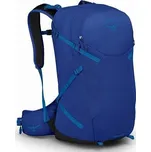 Batoh OSPREY SPORTLITE 25 Uni velikost M/L
