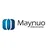 Maynuo