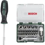 Bosch Accessories 2607017331 mini ráčna