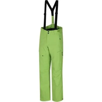 Pánské kalhoty HANNAH KASEY velikost XL