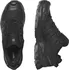 Dámská běžecká obuv Salomon XA Pro 3D V9 W L47272700