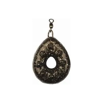 Sportcarp zátěž Korda Varianta: 60 g