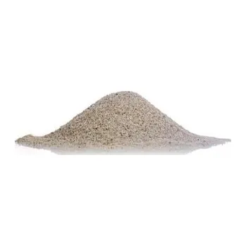 Sportcarp Křemičitý písek 0,8 mm 3,3 kg