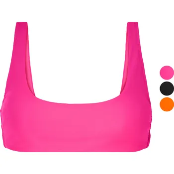 Dámské plavky esmara® Dámský vrchní díl plavek