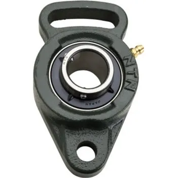 Ložisková jednotka UCFA 205 D1 NTN