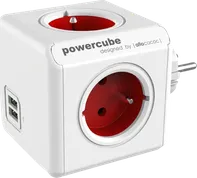 PowerCube Original USB