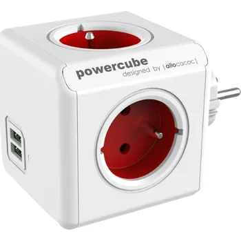 PowerCube Original USB