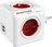 PowerCube Original USB, červený