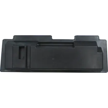 PEACH Kyocera Toner FS720/820/920, black